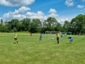 IMG-20220618-WA0005