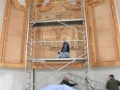 tryp5