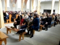DSCN2810