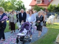 IMG_8942