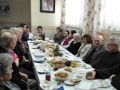 IMG_20160117_142041