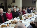 IMG_20160117_142058