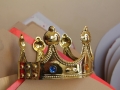 crown
