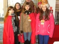 DSCN7182