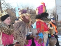 IMG_6998