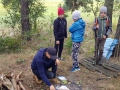 IMG-20190921-WA0014
