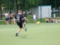 IMG_3967