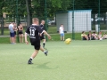IMG_3967