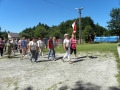 DSCN4422