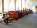 DSCN4438