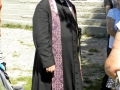 DSCN4466