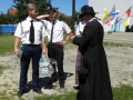DSCN4474