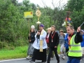 image022