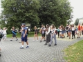 DSCN4643
