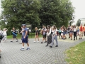 DSCN4643