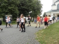 DSCN4644