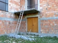 DSCN4719