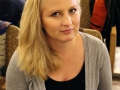 IMG_8738