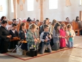 IMG_7500