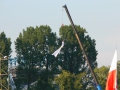 P1260418