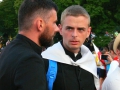 P1260436