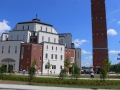 P1260491