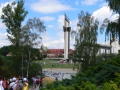 P1260506