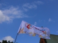 P1260514