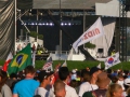 P1260521