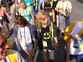 P1260372