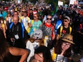 P1260378