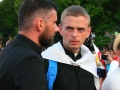 P1260436