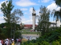 P1260506