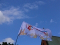 P1260514