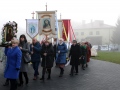 IMG_7528