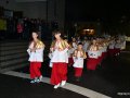 wielka_sobota_2023-1