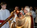 wielka_sobota_2023-12