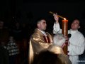 wielka_sobota_2023-14