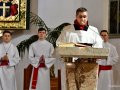 wielka_sobota_2023-16