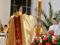 wielka_sobota_2023-18