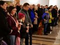 wielka_sobota_2023-21