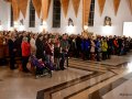wielka_sobota_2023-23