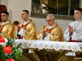 wielka_sobota_2023-29