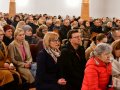 wielka_sobota_2023-32
