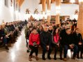 wielka_sobota_2023-45