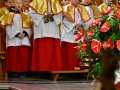 wielka_sobota_2023-47