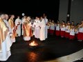 wielka_sobota_2023-5
