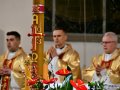 wielka_sobota_2023-53