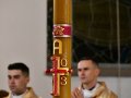 wielka_sobota_2023-55