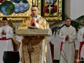 wielka_sobota_2023-56